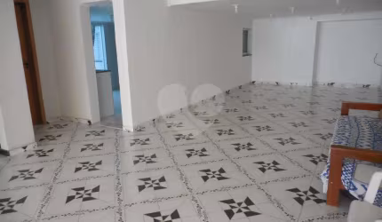 Casa com 3 quartos à venda na Rua do Horto, 968, Horto Florestal, São Paulo, 384 m2 por R$ 3.000.000