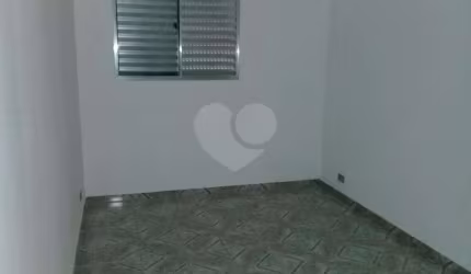 Casa com 3 quartos à venda na Rua Nemésio Ramos Figueira, 505, Vila Pedra Branca, São Paulo, 280 m2 por R$ 850.000