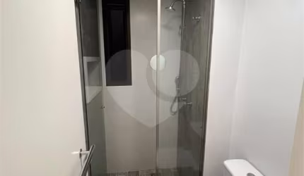 Apartamento com 2 quartos à venda na Rua Augusto Tolle, 408, Santana, São Paulo, 102 m2 por R$ 899.900