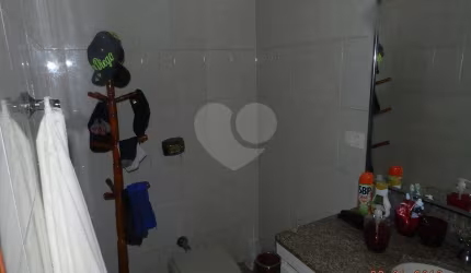 Casa com 4 quartos à venda na Rua João Gottsfritz Filho, 155, Jardim Regis, São Paulo, 258 m2 por R$ 1.200.000