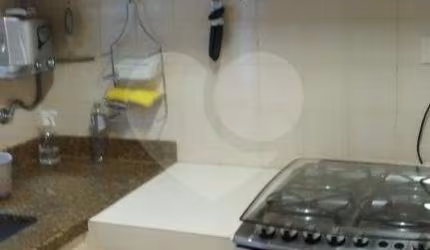 Casa com 3 quartos à venda na Rua Hisacatu Watanabe, 90, Parque Mandaqui, São Paulo, 179 m2 por R$ 980.000