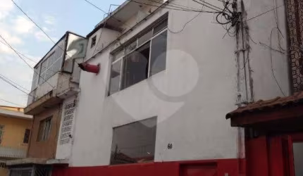 Prédio à venda na Avenida Jardim Japão, 1076, Jardim Brasil (Zona Norte), São Paulo, 761 m2 por R$ 1.800.000