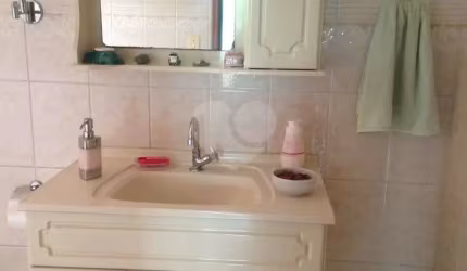 Casa com 4 quartos à venda na Rua Catanduvas do Sul, 54, Jardim Primavera (Zona Norte), São Paulo, 160 m2 por R$ 900.000