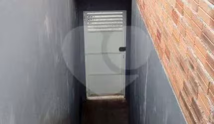 Casa com 3 quartos à venda na Rua Jupiá, 78, Santa Teresinha, São Paulo, 500 m2 por R$ 2.150.000