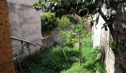 Terreno à venda na Rua Maria Prestes Maia, 419, Vila Guilherme, São Paulo, 569 m2 por R$ 1.800.000