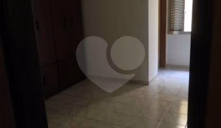 Casa com 3 quartos à venda na Rua José Alfredo da Silveira, 77, Vila Santana, São Paulo, 144 m2 por R$ 850.000