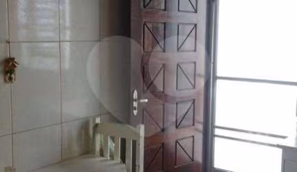 Casa com 2 quartos à venda na Rua Coperema, 167, Jardim Jaú (Zona Leste), São Paulo, 71 m2 por R$ 541.000