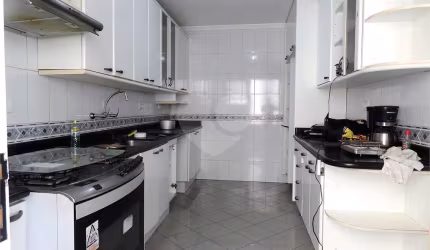 Casa com 7 quartos à venda na Rua Sardinha da Silveira, 363, Jardim Franca, São Paulo, 400 m2 por R$ 1.750.000