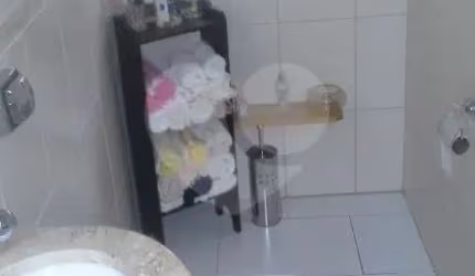 Casa com 3 quartos à venda na Rua Erva Divina, 164, Jardim Maristela, São Paulo, 153 m2 por R$ 911.600