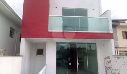 Prédio à venda na Rua Turiuba, 146, Água Fria, São Paulo, 400 m2 por R$ 2.800.000