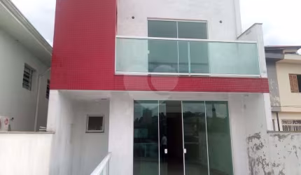 Prédio para alugar na Rua Turiuba, 146, Água Fria, São Paulo, 400 m2 por R$ 15.000