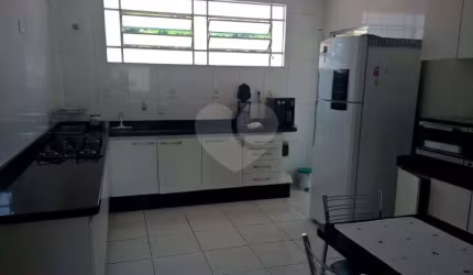 Apartamento com 3 quartos à venda na Rua Oliveira Alves, 66, Ipiranga, São Paulo, 102 m2 por R$ 790.000