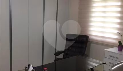 Casa com 4 quartos à venda na Rua Evaristo Roque, 157, Imirim, São Paulo, 250 m2 por R$ 990.000