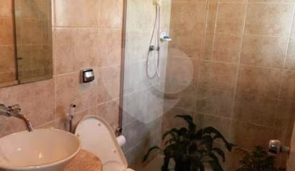 Apartamento com 3 quartos à venda na Rua Pires da Mota, 80, Aclimação, São Paulo, 115 m2 por R$ 798.000