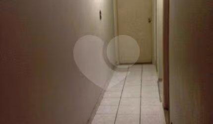 Casa com 3 quartos à venda na Rua Dez de Maio, 195, Vila Amélia, São Paulo, 162 m2 por R$ 780.000