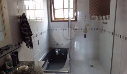 Casa com 3 quartos à venda na Rua Luís da Silva Araújo, 173, Jardim Leonor Mendes de Barros, São Paulo, 228 m2 por R$ 1.250.000
