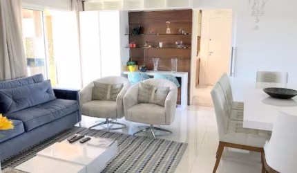 Apartamento com 2 quartos à venda na Rua Pedro de Godói, 375, Parque da Vila Prudente, São Paulo, 117 m2 por R$ 1.500.000