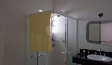 Casa com 4 quartos à venda na Rua Monte Cassino, 493, Jardim São Bento, São Paulo, 488 m2 por R$ 2.200.000
