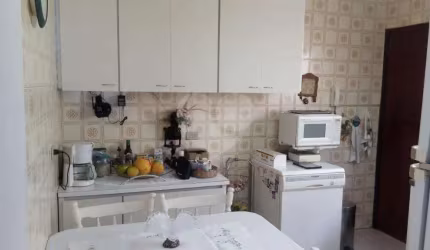 Casa com 3 quartos à venda na Rua Benjamin Costa, 175, Jardim Aeroporto, São Paulo, 180 m2 por R$ 846.000