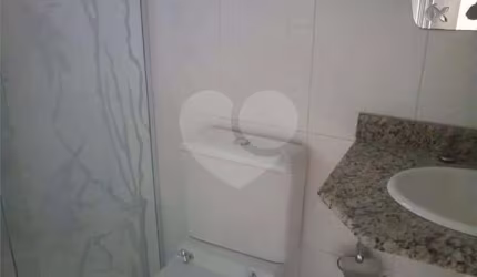 Casa com 4 quartos à venda na Rua José Monteiro Filho, 96, Jardim Monte Alegre, São Paulo, 120 m2 por R$ 650.000