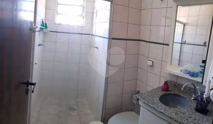 Casa com 3 quartos à venda na Rua Lagoinha, 186, Vila Bancária Munhoz, São Paulo, 200 m2 por R$ 650.000