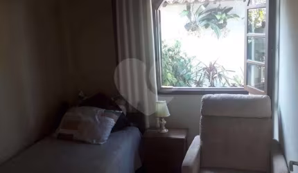 Casa com 3 quartos à venda na Rua Icamaquã, 224, Tremembé, São Paulo, 180 m2 por R$ 1.500.000