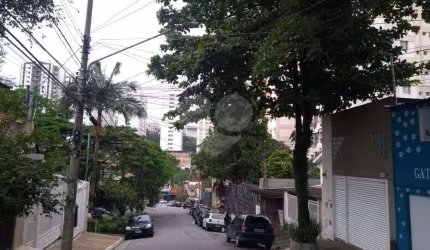 Casa com 3 quartos à venda na Rua Padre Paulo Ravier, 128, Água Fria, São Paulo, 340 m2 por R$ 1.200.000