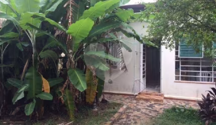 Casa à venda na Rua Francisco Dias Velho, 347, Vila Cordeiro, São Paulo, 200 m2 por R$ 3.800.000