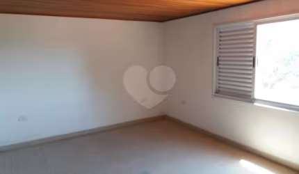 Casa com 4 quartos à venda na Rua Conchilia, 511, Vila Albertina, São Paulo, 350 m2 por R$ 2.500.000
