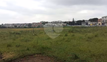 Terreno à venda na Rua Manoel Fernandes Garrote, 2, Jardim Novo Portugal, Guarulhos, 48278 m2 por R$ 60.000.000