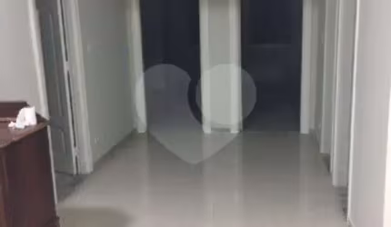 Apartamento com 2 quartos à venda na Rua Carlos de Sousa Nazaré, 286, Centro, São Paulo, 64 m2 por R$ 720.000