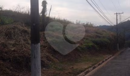 Terreno em condomínio fechado à venda na Rua Maestro Otto Wey, 1, Jardim Itatinga, São Paulo, 10 m2 por R$ 3.884.000