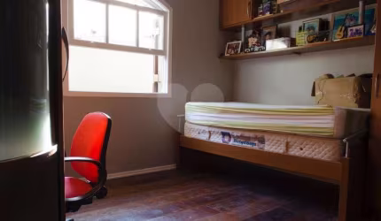 Casa com 3 quartos à venda na Rua Capitão Luís Rodrigues de Albuquerque, 315, Vila Irmãos Arnoni, São Paulo, 210 m2 por R$ 1.350.000