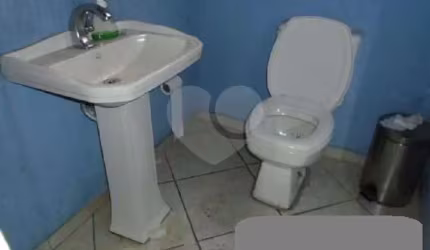 Prédio à venda na Avenida Júlio Buono, 65, Vila Gustavo, São Paulo, 900 m2 por R$ 2.340.000