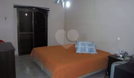 Casa com 3 quartos à venda na Rua Sava, 145, Vila Moinho Velho, São Paulo, 280 m2 por R$ 1.015.000