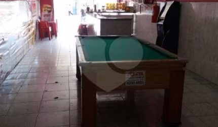 Ponto comercial à venda na Avenida Celso Garcia, 5530, Tatuapé, São Paulo, 80 m2 por R$ 900.000