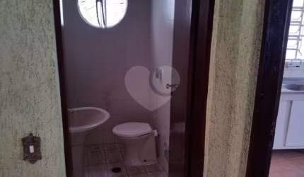 Casa com 3 quartos à venda na Rua Diogo Ribeiro, 146, Jardim Virgínia Bianca, São Paulo, 375 m2 por R$ 1.200.000