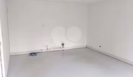 Sala comercial à venda na Rua da Consolação, 3367, Cerqueira César, São Paulo, 70 m2 por R$ 800.000