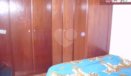 Casa em condomínio fechado com 3 quartos à venda na Rua Vale da Ribeira, 77, Vila Mariza Mazzei, São Paulo, 150 m2 por R$ 795.000
