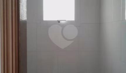 Casa com 3 quartos à venda na Rua Baltazar de Morais, 498, Vila Nivi, São Paulo, 150 m2 por R$ 750.000