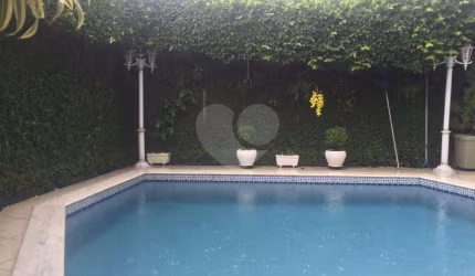 Casa com 3 quartos à venda na Rua Basílio Stefani, 7, Imirim, São Paulo, 198 m2 por R$ 1.200.000