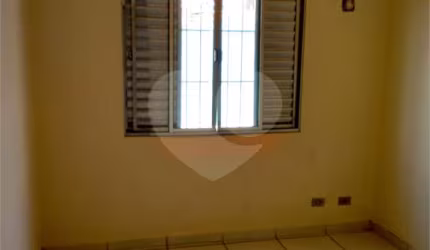 Prédio à venda na Avenida Antonelo da Messina, 1022, Sítio do Piqueri, São Paulo, 280 m2 por R$ 1.200.000