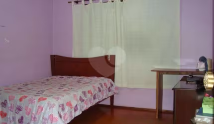 Casa com 3 quartos à venda na Travessa José Aprile, 39, Vila Paulicéia, São Paulo, 231 m2 por R$ 900.000