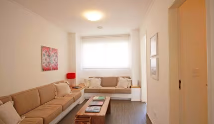 Casa com 7 quartos à venda na Alameda Casa Branca, 1207, Jardim Paulista, São Paulo, 350 m2 por R$ 6.750.000