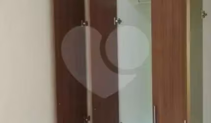 Casa com 2 quartos à venda na Rua Andaçu, 71, Vila Paiva, São Paulo, 200 m2 por R$ 1.200.000