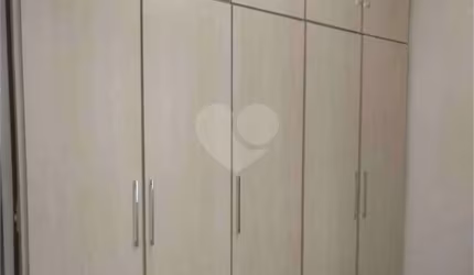 Casa com 3 quartos à venda na Rua Tucuri, 156, Bosque da Saúde, São Paulo, 150 m2 por R$ 900.000