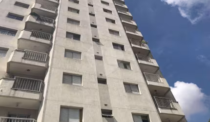 Apartamento com 3 quartos à venda na Avenida Doutor Guilherme Dumont Villares, 1401, Jardim Londrina, São Paulo, 156 m2 por R$ 700.000