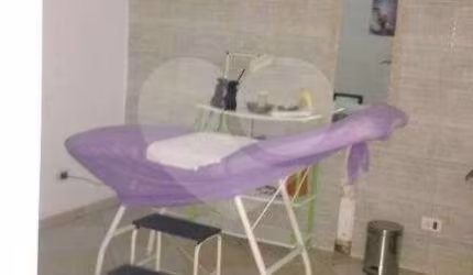Prédio para alugar na Avenida Júlio Buono, 2224, Vila Gustavo, São Paulo, 600 m2 por R$ 20.000