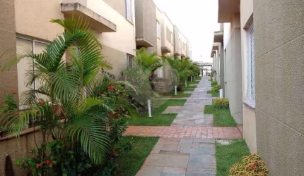 Casa em condomínio fechado com 3 quartos à venda na Rua David Ben Gurion, 270, Jardim Monte Kemel, São Paulo, 135 m2 por R$ 805.000
