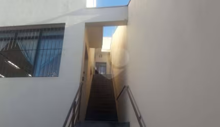 Prédio à venda na Rua Mariquinha Viana, 229, Água Fria, São Paulo, 578 m2 por R$ 2.000.000
